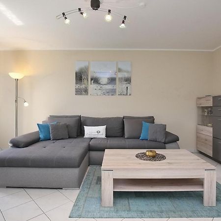 Suennslag Wohnung 092 بولتينهاجين المظهر الخارجي الصورة